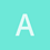 aiden646