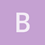 BitBlock4589