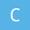 CarterCash649