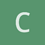 cade715