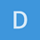 dominic695