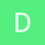 Dominic670