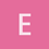 emmett143