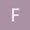 foxtrot518