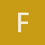 funky_monkey