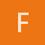 Foxtrot665