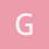 GrantCash3623