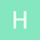 HODLer777