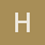 HalLedger986