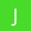 Jake297