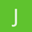 jonathan377