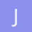 JakeTrack4580