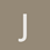 jonathan548