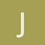 jonathan287