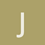 JesseMotor9508