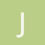 jaxon839