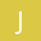 JakeSquat2113