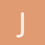 Juliet233