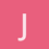 joel648