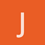 JhonJohnson372