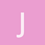 Jayden740