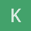 KalebLee