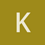 king568