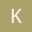 kingbell