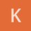 KnoxParker