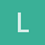 LoganMuscle9661