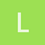 LoganFinance3633