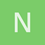 night981