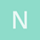 Noah89