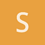 SimonWeaver