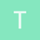 TrackStar216