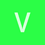 viper625