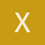 xander372