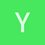 yankee806
