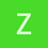 ZekeReed