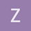 ZaneInvestor7595
