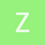 zacharychambers