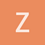 zion928